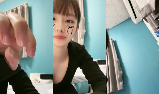 maaa._087's Live Session — Jul 22, 2026, 1:39 PM