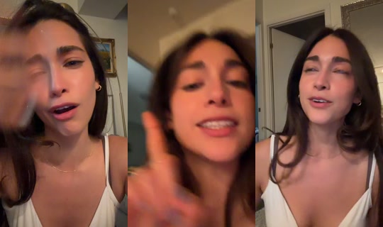 maaaaaaaariab's Live Session — Aug 14, 2026, 12:48 AM