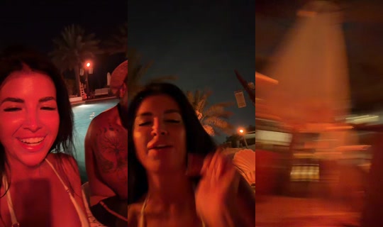 maaaariap's Live Session — Aug 8, 2026, 3:56 PM