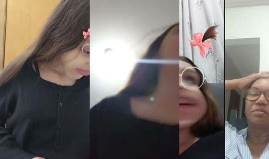 maafe001's Live Session — Sep 2, 2026, 3:17 AM