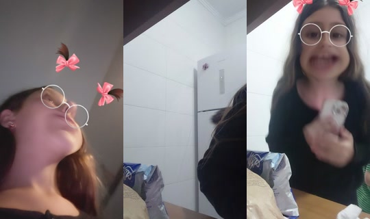 maafe001's Live Session — Sep 2, 2026, 7:51 AM