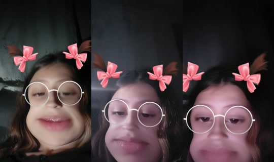 maafe001's Live Session — Sep 2, 2026, 8:35 AM