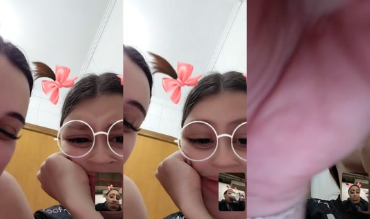 maafe001's Live Session — Sep 3, 2026, 1:29 AM