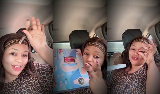 maamaketyrone's Live Session — Jul 24, 2026, 10:44 AM
