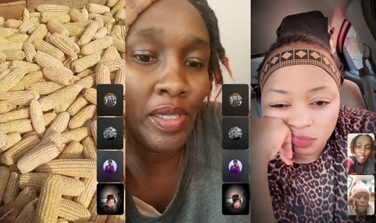 maamaketyrone's Live Session — Jul 24, 2026, 12:37 PM
