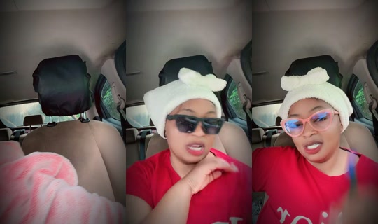 maamaketyrone's Live Session — Jul 27, 2026, 8:18 AM