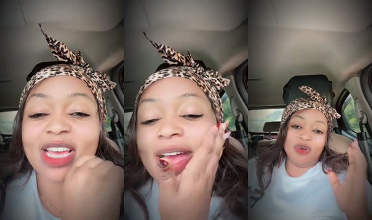 maamaketyrone's Live Session — Jul 28, 2026, 8:09 AM