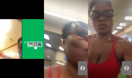 maameesy's Live Session — Jul 24, 2026, 9:20 PM
