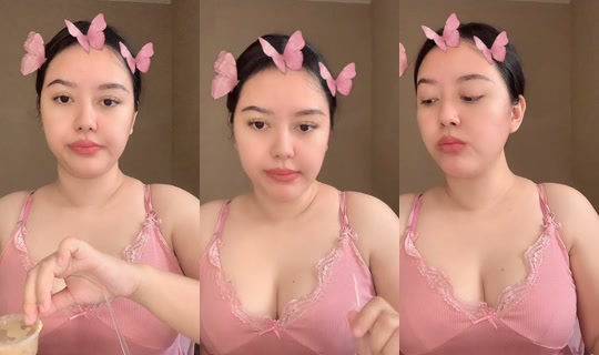 maaminextdoorr's Live Session — Aug 5, 2026, 12:26 AM