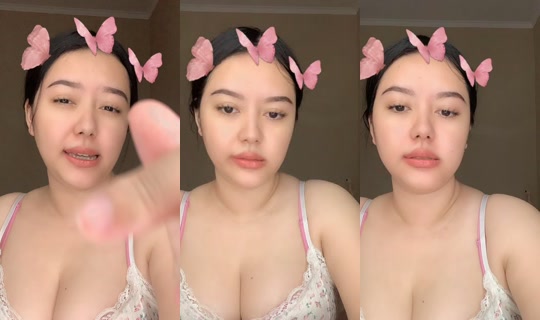 maaminextdoorr's Live Session — Aug 5, 2026, 4:45 PM