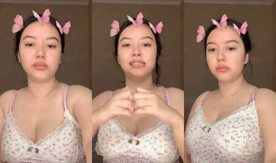 maaminextdoorr's Live Session — Aug 5, 2026, 5:23 PM