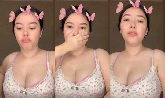 maaminextdoorr's Live Session — Aug 5, 2026, 6:07 PM