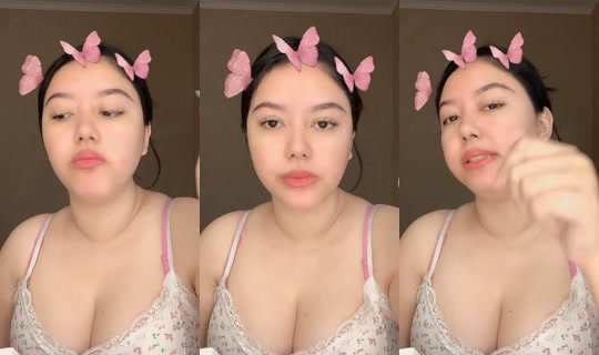 maaminextdoorr's Live Session — Aug 6, 2026, 8:55 AM