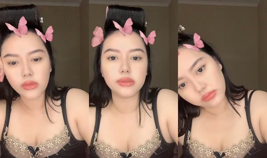 maaminextdoorr's Live Session — Aug 6, 2026, 4:35 PM