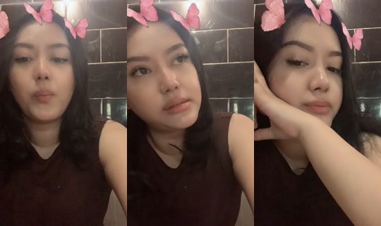 maaminextdoorr's Live Session — Aug 7, 2026, 9:10 AM