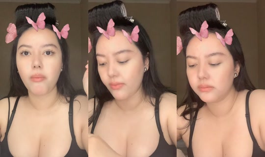 maaminextdoorr's Live Session — Aug 7, 2026, 5:28 PM