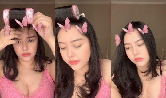 maaminextdoorr's Live Session — Aug 8, 2026, 5:14 PM