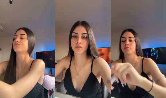 maardinii's Live Session — Jul 9, 2026, 3:34 PM