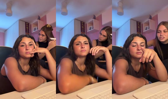 maarescribano_'s Live Session — Jul 9, 2026, 6:03 PM