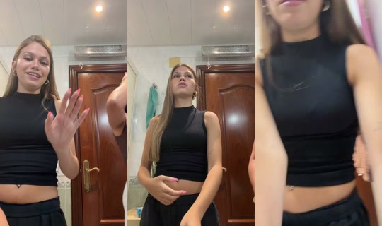 maarescribano_'s Live Session — Jul 9, 2026, 6:21 PM