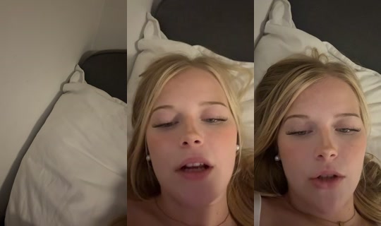 maargarita.km's Live Session — Aug 23, 2026, 11:52 PM