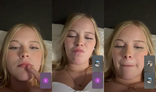maargarita.km's Live Session — Aug 24, 2026, 1:33 AM