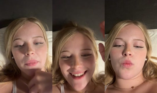 maargarita.km's Live Session — Aug 24, 2026, 3:44 AM