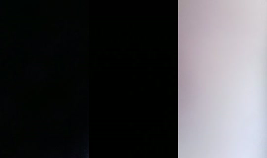 maariyah126's Live Session — Jul 8, 2026, 9:20 PM