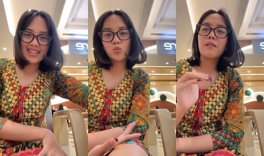 maarlindda's Live Session — Oct 9, 2026, 12:29 PM