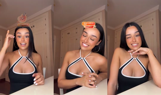 maarta_diaz's Live Session — Aug 4, 2026, 8:17 PM