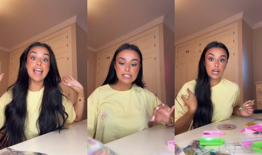 maarta_diaz's Live Session — Sep 9, 2026, 7:31 PM