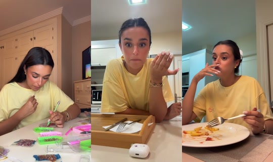 maarta_diaz's Live Session — Sep 9, 2026, 8:21 PM