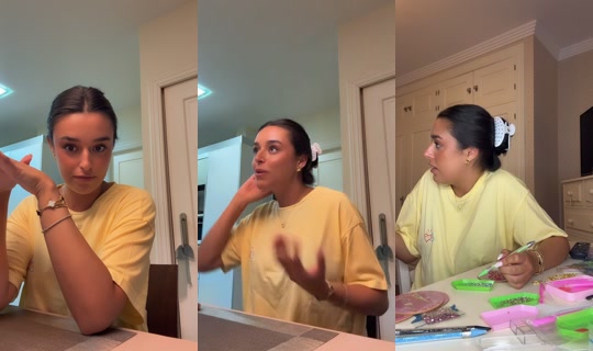 maarta_diaz's Live Session — Sep 9, 2026, 9:11 PM