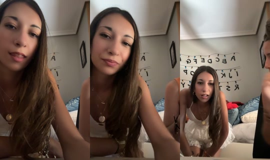maartiittaa._'s Live Session — Jul 20, 2026, 3:36 PM
