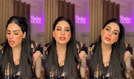 maasaofficial's Live Session — Jul 15, 2026, 6:07 PM
