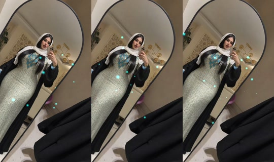 maasaofficial's Live Session — Sep 17, 2026, 10:40 PM
