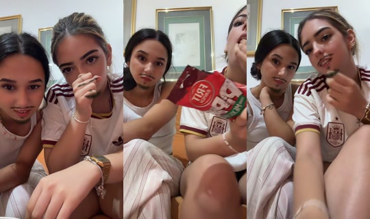 maayagc's Live Session — Jul 30, 2026, 10:22 PM