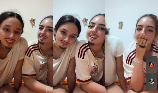 maayagc's Live Session — Jul 31, 2026, 1:03 AM