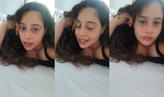 maayan.ben.asher2's Live Session — Jul 8, 2026, 3:25 PM