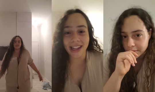 maayan.ben.asher2's Live Session — Aug 19, 2026, 6:48 PM
