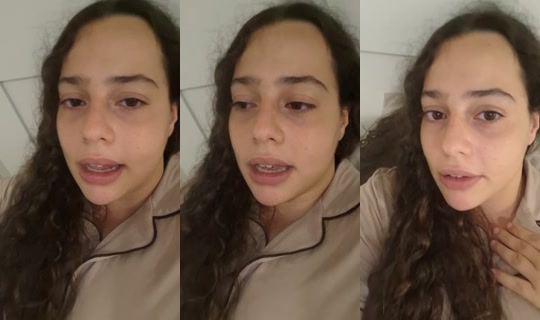 maayan.ben.asher2's Live Session — Aug 19, 2026, 7:26 PM