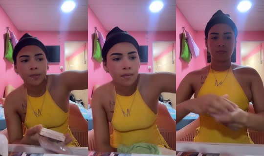 maayara_.00's Live Session — Jul 23, 2026, 10:01 PM