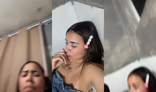 maayara_.00's Live Session — Jul 26, 2026, 1:59 AM