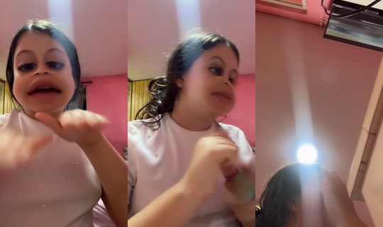 maayyara_00's Live Session — Sep 24, 2026, 1:22 AM