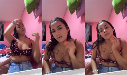maayyara_00's Live Session — Sep 24, 2026, 1:36 AM