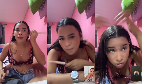 maayyara_00's Live Session — Sep 24, 2026, 1:51 AM