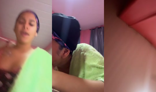 maayyara_00's Live Session — Sep 24, 2026, 2:58 AM