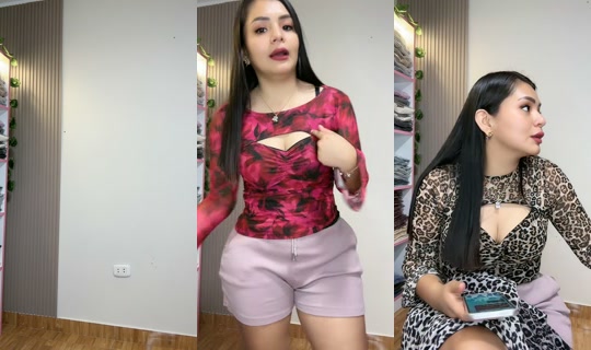mab.forgirls's Live Session — Jul 8, 2026, 10:28 PM