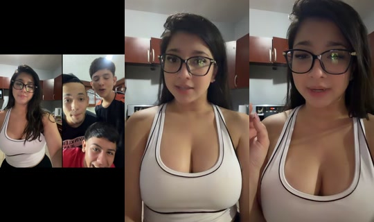 mabe.melendez's Live Session — Sep 13, 2026, 12:36 AM