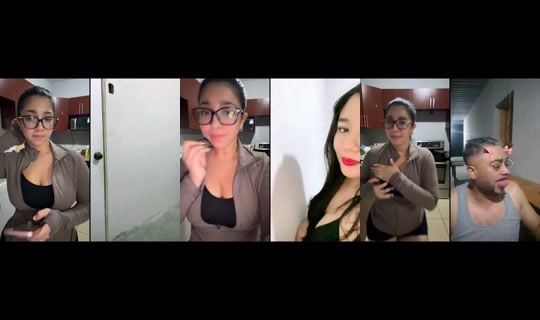 mabe.melendez's Live Session — Oct 20, 2026, 12:11 AM